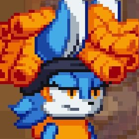 (20y) 🇧🇷/🇺🇲 spriter and animator
-
dis:alff11
-
he/him|she/her