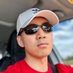 Joe (@easttropix) Twitter profile photo