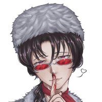 shou the freak (@a258a5158) 's Twitter Profile