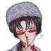 shou the freak (@a258a5158) Twitter profile photo shou the freak (@a258a5158) Twitter profile photo