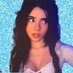🩵Queen Sapphire🩵 (@queensapphirex) Twitter profile photo 🩵Queen Sapphire🩵 (@queensapphirex) Twitter profile photo