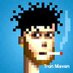 Tron Maven (@tronnavenm) Twitter profile photo Tron Maven (@tronnavenm) Twitter profile photo