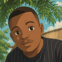 Chris (@khristo__) 's Twitter Profile