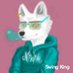 Swing King (@_kingiwings24) Twitter profile photo Swing King (@_kingiwings24) Twitter profile photo