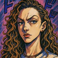 M 🦦۞ (@wolmfire) 's Twitter Profile