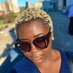 Gloria - The Lazyy Scribe (@iamgloria_o) Twitter profile photo Gloria - The Lazyy Scribe (@iamgloria_o) Twitter profile photo