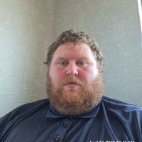 JEFFREY W MESSER (@jeffreywmesser) 's Twitter Profile