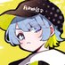 ろくまち (@inuno6machi) Twitter profile photo ろくまち (@inuno6machi) Twitter profile photo