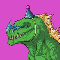 threeeyed (@monstermilady) 's Twitter Profile Photo threeeyed (@monstermilady) 's Twitter Profile Photo