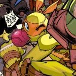 Proshipper // 🔞+ only!!
// 24, She/They, AceAro, ADHD riddled //
I want that twink (Mikey) obliterated!🐢🍕