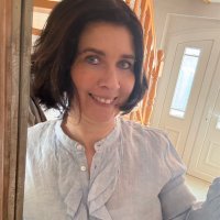 Elke MINI-fiziert! (@happy_smile4you) 's Twitter Profile Photo Elke MINI-fiziert! (@happy_smile4you) 's Twitter Profile Photo