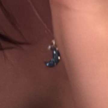 Erlan18852489's profile picture. ËRLV