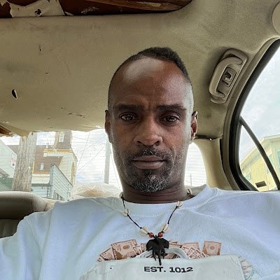 TrunkboyzTv's profile picture. 