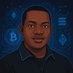 Nonso Ayogu (@ayogunonso) Twitter profile photo Nonso Ayogu (@ayogunonso) Twitter profile photo