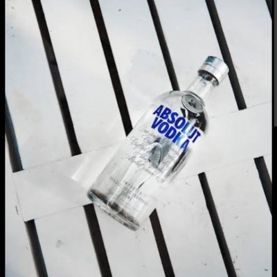 AlxRoyroy's profile picture. 