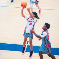 Jayden Avery (@jaydenavery2028) 's Twitter Profile