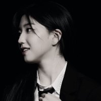 MIDNIGHT (@yokky098) 's Twitter Profile