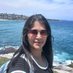 Shilpa Bindal (@bindal_shilpa) Twitter profile photo Shilpa Bindal (@bindal_shilpa) Twitter profile photo