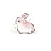 قمر | Qamar (@a_bunnyii) Twitter profile photo قمر | Qamar (@a_bunnyii) Twitter profile photo