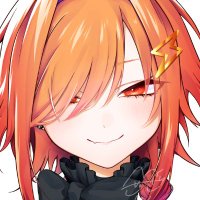 夜忍ござる🥷✦ (@goza_ruu) Twitter profile photo