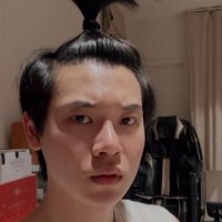 พชกหัวใจอนว💚 (@pckt_anw) 's Twitter Profile
