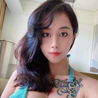 小張吖 (@sandra177613860) 's Twitter Profile Photo 小張吖 (@sandra177613860) 's Twitter Profile Photo