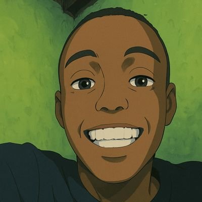Tech🤖👾 | AI & code magic👨💻😎 | Data science | Machine Learning | Python | Car enthusiast🚘 | Nature lover✨🎑