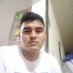 Darwin Riveros (@darwinrive35868) Twitter profile photo Darwin Riveros (@darwinrive35868) Twitter profile photo
