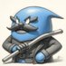miaolan xue (@xuemiaolan) Twitter profile photo miaolan xue (@xuemiaolan) Twitter profile photo