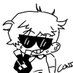 ๐Coni | CAN EXPLAIN (@thatconi) Twitter profile photo ๐Coni | CAN EXPLAIN (@thatconi) Twitter profile photo