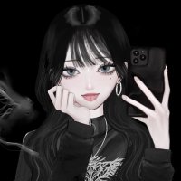 ろむ 換金-RMT (@_xpn8) 's Twitter Profile
