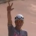 Corneta Ciclismo (@cornetaciclismo) Twitter profile photo Corneta Ciclismo (@cornetaciclismo) Twitter profile photo