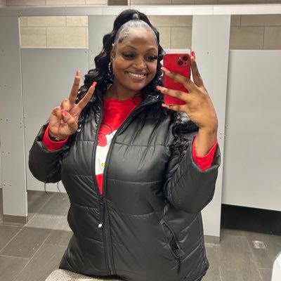 Your Favorite Goddess 🤷🏽♀️🥰🇺🇬AMOSC: allyhoop21 #RIPMommy🥺