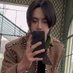 aixel ♡'s Din (@yiboem0) Twitter profile photo aixel ♡'s Din (@yiboem0) Twitter profile photo