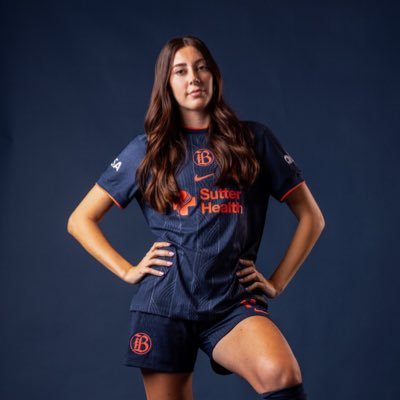 @wearebayfc | pepperdine soccer alum @uppervathletes