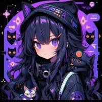Aguzzπππ¦π· (@aguzz_97) 's Twitter Profile