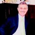 🇹🇷Nevzat ÖNGE🇹🇷 (@atamturk_1923) Twitter profile photo 🇹🇷Nevzat ÖNGE🇹🇷 (@atamturk_1923) Twitter profile photo