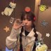 owsylyy (@owsylyy) Twitter profile photo owsylyy (@owsylyy) Twitter profile photo