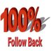 MUHAMMAD FAROOQ WADIWALA.🇵🇰 (@farooqwadiwala3) Twitter profile photo