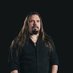 Elias Viljanen (@eliasvilja38690) Twitter profile photo Elias Viljanen (@eliasvilja38690) Twitter profile photo