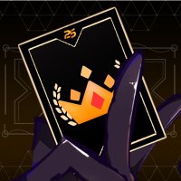 CHUNIMAI Championship '25 (@chunimai_th) 's Twitter Profile Photo