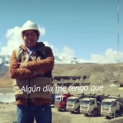 MamaniCair59911's profile picture. 