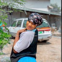 Ayomide brea (@ayomide_brea) 's Twitter Profile