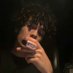 Bradley_000 (@rasaq_ader83358) Twitter profile photo Bradley_000 (@rasaq_ader83358) Twitter profile photo