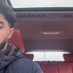 Ahmad (@ahmad_packm) Twitter profile photo Ahmad (@ahmad_packm) Twitter profile photo
