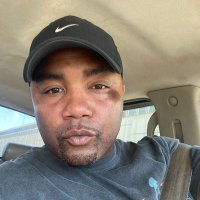 Lui Kang (@hustlehard052) 's Twitter Profile