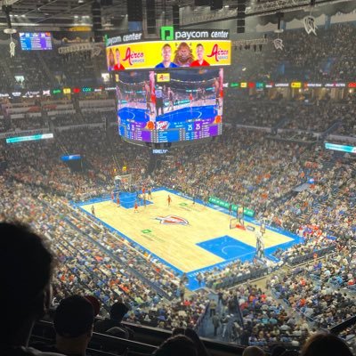 casostanaccount's profile picture. 