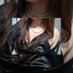 Mey (Win's Version) (@meyloveswin) Twitter profile photo Mey (Win's Version) (@meyloveswin) Twitter profile photo
