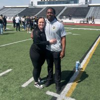 Coach DA (@coachdamartin) 's Twitter Profile