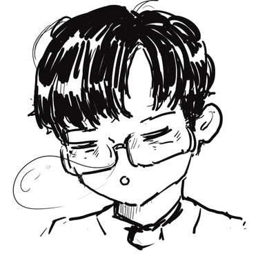 einzli's profile picture. heyy!! I draw on the sidee                                               
Student | Artist | COMMISSIONS : OPEN (DM on ig)